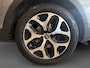 Renault Captur 1.3 TCe Intens *Automaat*Navi+Camera*Parkeersensoren*Climate*Lage K.M.!