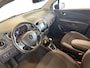 Renault Captur 1.3 TCe Intens *Automaat*Navi+Camera*Parkeersensoren*Climate*Lage K.M.!
