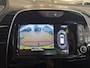 Renault Captur 1.3 TCe Intens *Automaat*Navi+Camera*Parkeersensoren*Climate*Lage K.M.!