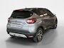 Renault Captur 1.3 TCe Intens *Automaat*Navi+Camera*Parkeersensoren*Climate*Lage K.M.!