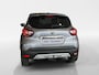 Renault Captur 1.3 TCe Intens *Automaat*Navi+Camera*Parkeersensoren*Climate*Lage K.M.!