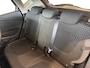 Renault Captur 1.3 TCe Intens *Automaat*Navi+Camera*Parkeersensoren*Climate*Lage K.M.!