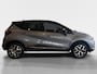 Renault Captur 1.3 TCe Intens *Automaat*Navi+Camera*Parkeersensoren*Climate*Lage K.M.!