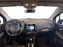 Renault Captur 1.3 TCe Intens *Automaat*Navi+Camera*Parkeersensoren*Climate*Lage K.M.!