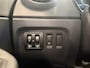 Renault Captur 1.3 TCe Intens *Automaat*Navi+Camera*Parkeersensoren*Climate*Lage K.M.!