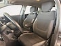 Renault Captur 1.3 TCe Intens *Automaat*Navi+Camera*Parkeersensoren*Climate*Lage K.M.!
