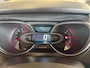 Renault Captur 1.3 TCe Intens *Automaat*Navi+Camera*Parkeersensoren*Climate*Lage K.M.!
