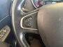 Renault Captur 1.3 TCe Intens *Automaat*Navi+Camera*Parkeersensoren*Climate*Lage K.M.!