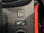 Renault Captur 1.3 TCe Intens *Automaat*Navi+Camera*Parkeersensoren*Climate*Lage K.M.!