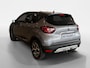 Renault Captur 1.3 TCe Intens *Automaat*Navi+Camera*Parkeersensoren*Climate*Lage K.M.!