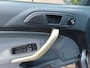 Ford Fiesta 1.25 Ghia Airco Lm Velgen Trekhaak