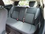 Ford Fiesta 1.25 Ghia Airco Lm Velgen Trekhaak