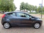 Ford Fiesta 1.25 Ghia Airco Lm Velgen Trekhaak