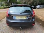 Ford Fiesta 1.25 Ghia Airco Lm Velgen Trekhaak