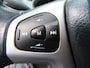 Ford Fiesta 1.25 Ghia Airco Lm Velgen Trekhaak
