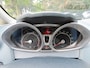 Ford Fiesta 1.25 Ghia Airco Lm Velgen Trekhaak