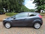 Ford Fiesta 1.25 Ghia Airco Lm Velgen Trekhaak