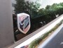 Ford Fiesta 1.25 Ghia Airco Lm Velgen Trekhaak