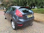 Ford Fiesta 1.25 Ghia Airco Lm Velgen Trekhaak