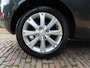 Ford Fiesta 1.25 Ghia Airco Lm Velgen Trekhaak