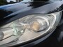 Ford Fiesta 1.25 Ghia Airco Lm Velgen Trekhaak