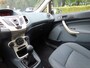 Ford Fiesta 1.25 Ghia Airco Lm Velgen Trekhaak