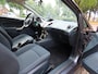 Ford Fiesta 1.25 Ghia Airco Lm Velgen Trekhaak