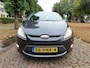 Ford Fiesta 1.25 Ghia Airco Lm Velgen Trekhaak