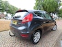 Ford Fiesta 1.25 Ghia Airco Lm Velgen Trekhaak