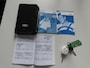 Ford Fiesta 1.25 Ghia Airco Lm Velgen Trekhaak