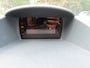 Ford Fiesta 1.25 Ghia Airco Lm Velgen Trekhaak