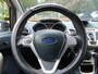 Ford Fiesta 1.25 Ghia Airco Lm Velgen Trekhaak