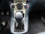 Ford Fiesta 1.25 Ghia Airco Lm Velgen Trekhaak