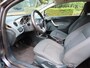Ford Fiesta 1.25 Ghia Airco Lm Velgen Trekhaak