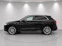 Audi Q5 55 TFSI e quattro S line SPORT+ MATRIX LED B&O 360°Camera ACC TOURPAKKET