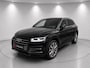 Audi Q5 55 TFSI e quattro S line SPORT+ MATRIX LED B&O 360°Camera ACC TOURPAKKET