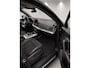 Audi Q5 55 TFSI e quattro S line SPORT+ MATRIX LED B&O 360°Camera ACC TOURPAKKET