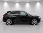 Audi Q5 55 TFSI e quattro S line SPORT+ MATRIX LED B&O 360°Camera ACC TOURPAKKET