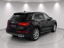 Audi Q5 55 TFSI e quattro S line SPORT+ MATRIX LED B&O 360°Camera ACC TOURPAKKET