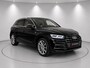 Audi Q5 55 TFSI e quattro S line SPORT+ MATRIX LED B&O 360°Camera ACC TOURPAKKET