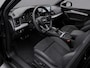 Audi Q5 55 TFSI e quattro S line SPORT+ MATRIX LED B&O 360°Camera ACC TOURPAKKET
