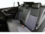 Toyota RAV4 2.5 Hybrid AWD Bi-Tone | Apple Carplay / Android Auto | Stoel-/stuurverwarming | Verwarmbare voorruit | Leder | Full LED | Parkeersensoren voor/achter | Camera | Keyless | Adaptive Cruise | Clima | 18 inch