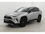 Toyota RAV4 2.5 Hybrid AWD Bi-Tone