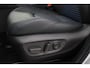 Toyota RAV4 2.5 Hybrid AWD Bi-Tone