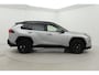 Toyota RAV4 2.5 Hybrid AWD Bi-Tone