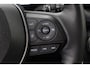 Toyota RAV4 2.5 Hybrid AWD Bi-Tone