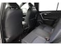 Toyota RAV4 2.5 Hybrid AWD Bi-Tone