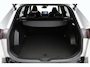 Toyota RAV4 2.5 Hybrid AWD Bi-Tone | Apple Carplay / Android Auto | Stoel-/stuurverwarming | Verwarmbare voorruit | Leder | Full LED | Parkeersensoren voor/achter | Camera | Keyless | Adaptive Cruise | Clima | 18 inch