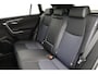 Toyota RAV4 2.5 Hybrid AWD Bi-Tone