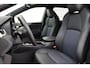 Toyota RAV4 2.5 Hybrid AWD Bi-Tone